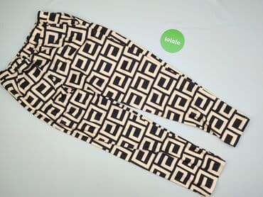 legginsy damskie calvin klein allegro: Legginsy Sportowe damskie, rozmiar L — 4