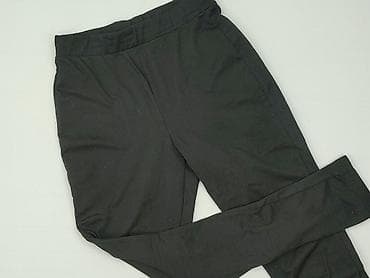 nike tech: Beloved, Legginsy Sportowe damskie, rozmiar S — 1