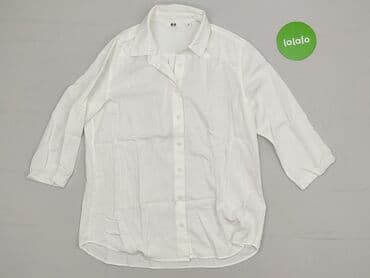 Uniqlo, Koszula damska, XS w lalafo.pl — 2 Uniqlo, Koszula damska, XS — 2