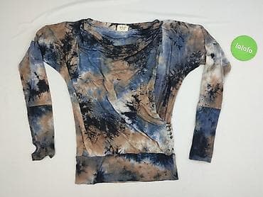 born2be kurtka: Khujo, Bluzka damska, rozmiar M — 2