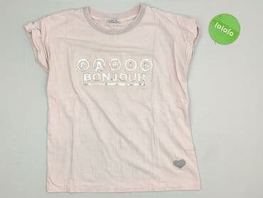 givenchy paris t shirty: Women`s T-shirt, size M — 2