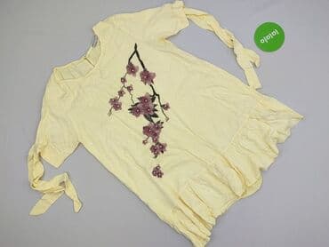 tunika damska: New Collection, Tunika damska, rozmiar S — 2