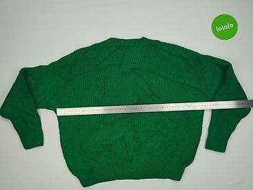 h: Esmara, Sweter damski, rozmiar S — 5
