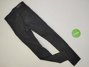 paypo stradivarius: Stradivarius, Jeansy damskie, rozmiar S — 3