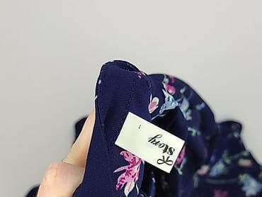 Women: Romwe, Women`s overall, size L — 5
