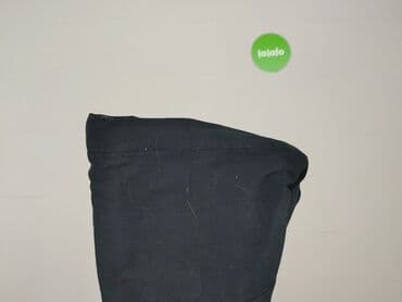 sukienka na początek roku szkolnego: Sukienka damska, rozmiar S — 5