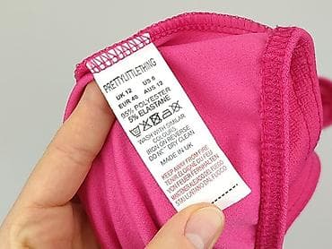 primark rn code 145478: PrettyLittleThing, Body damskie, rozmiar L — 5