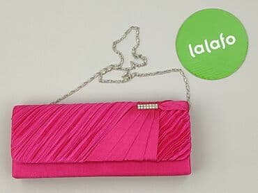 dlugie kolczyki do sukienki: Kopertówka, stan - Idealny — 2