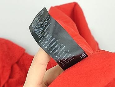 redpolo koszula: Principles, Sukienka damska, rozmiar M — 6