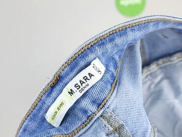 Women: M.Sara, Jeans for women, M — 4