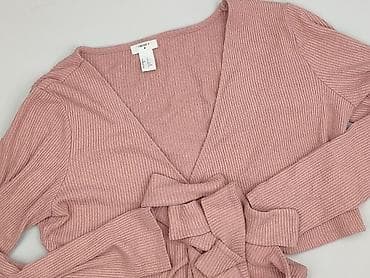 Forever 21, Kardigan damski, rozmiar M