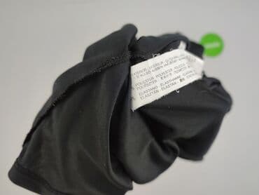 sukienka push: Bershka, Sukienka damska, rozmiar M — 5