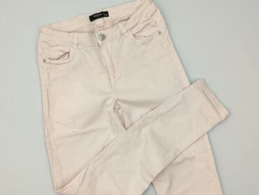 Reserved YFL, Jeans for women, S