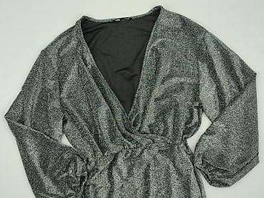 olx sukienki plus size: Sinsay, Sukienka damska, rozmiar XL — 1