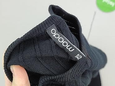 loola sukienki: Moodo, Sukienka damska, rozmiar XS — 4