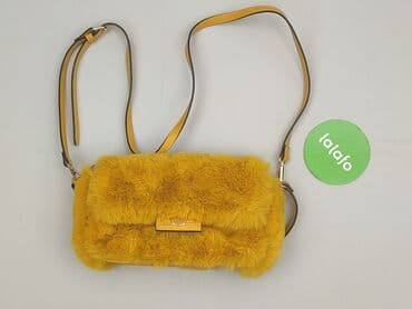 czapka zimowa ursus: Torebka, stan - Idealny — 2