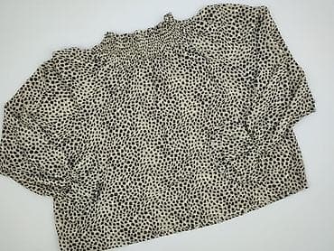 top celine: Sinsay, Bluzka damska, rozmiar XL — 1