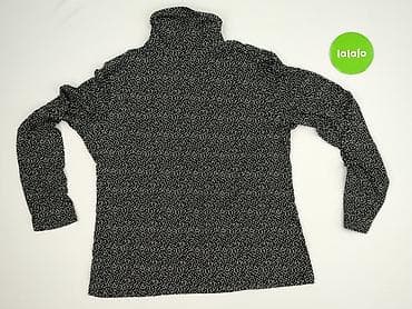 koszulka all blacks: Ovs, Golf damski, rozmiar XL — 2