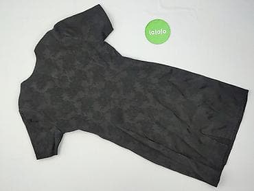 Dresses: Women`s dress, size S — 3