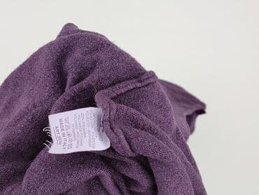 koszula swoateczna: Sweter damski, rozmiar XL — 4