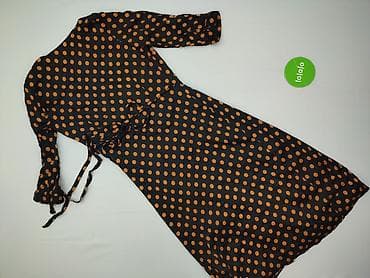 sprandi 37: Ochnik, Sukienka damska, rozmiar XS — 3