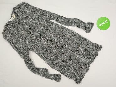 sukienka coco chanel: Sukienka damska, S — 2