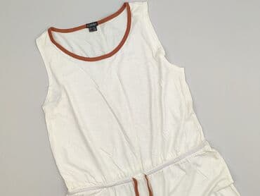 Esmara, Сукня жіноча, розмір L на lalafo.pl Esmara, Сукня жіноча, розмір L