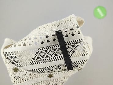 bluzki ecru: Bluzka damska, rozmiar XL — 4