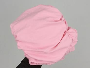 spódnica tiulowa shein: Shein, Spódnica damska, rozmiar M — 6