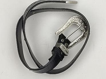 Torby i plecaki: Pasek, Damskie, stan - Dobry — 1