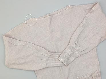 Sweter damski, rozmiar S