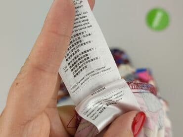 esprit sukienki na lato: Esprit, Sukienka damska, rozmiar M — 5