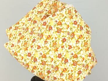 bialcon sukienka w kwiaty: Sukienka damska, rozmiar S — 5