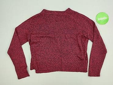 sweter primark: H&M Divided, Sweter damski, rozmiar S — 3