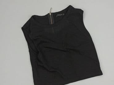 miu miu t shirty: Mohito, Bluzka damska, rozmiar M — 1