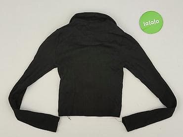 koszulki karla: FB Sister, Damska koszulka polo, rozmiar XS — 3