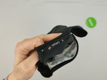 koszulki mohito wyprzedaż: Monnari, Bluzka damska, S — 4