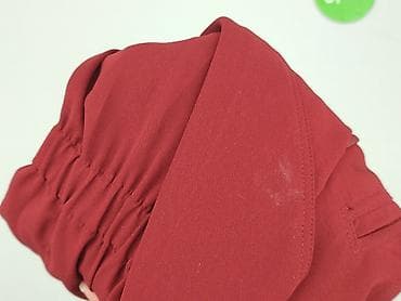 george plaszcz: George, Trencz damski, rozmiar S — 7