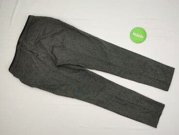 allegro marynarka damska: Atmosphere, Spodnie materiałowe damskie, S — 3