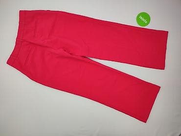 pants: Medicine, Spodnie materiałowe damskie, rozmiar M — 3