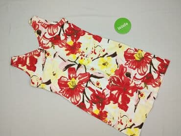 by taffi sukienki: Taifun, Sukienka damska, rozmiar S — 2