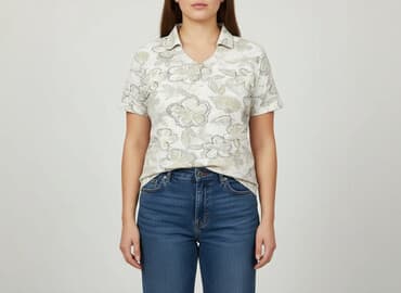 koszulka polo 4xl: SolS, Damska koszulka polo, rozmiar 3XL — 1