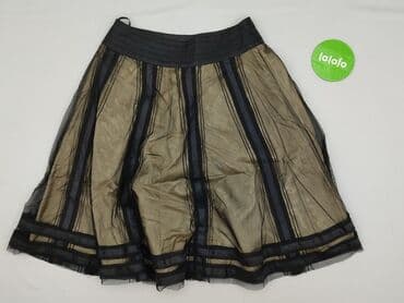 sukienki komunijne poznań sklepy: Reserved, Spódnica damska, S — 3