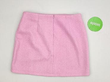 hello kitty primark: Primark, Spódnica damska, rozmiar L — 3