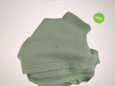 jaki krawat do zielonej sukienki: Beloved, Bluzka damska, L — 6