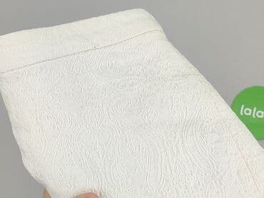 spódnica trapezowa reserved: Reserved, Spódnica damska, rozmiar S — 5