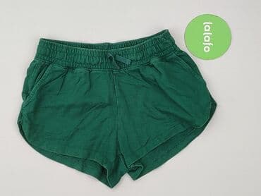 szorty koszykarskie damskie: Szorty damskie, rozmiar XS — 2