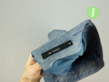 monnari sukienki wizytowe wyprzedaż: Monnari, Spódnica damska, rozmiar M — 5