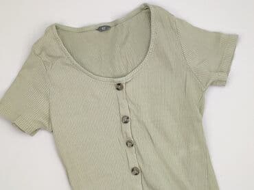 Bluzka damska, rozmiar XL