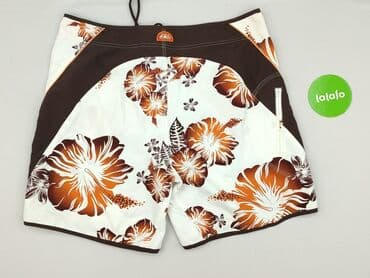 koszulki piłkarskie retro allegro: Szorty kąpielowe dla mężczyzn, rozmiar L — 3